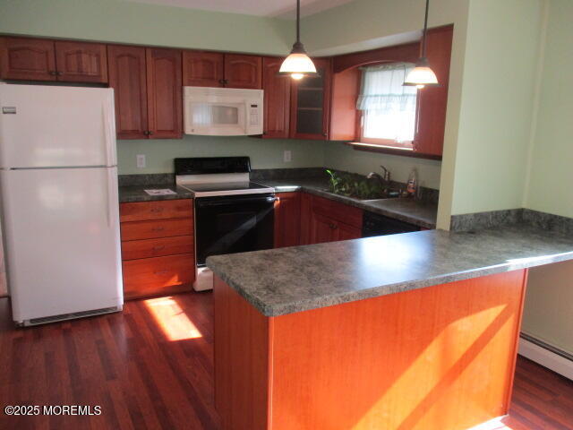 1662 Yorktowne Boulevard, Toms River, New Jersey image 8
