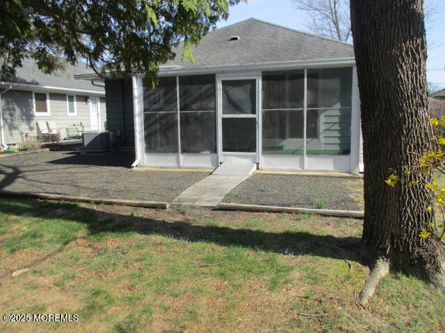 1662 Yorktowne Boulevard, Toms River, New Jersey image 3