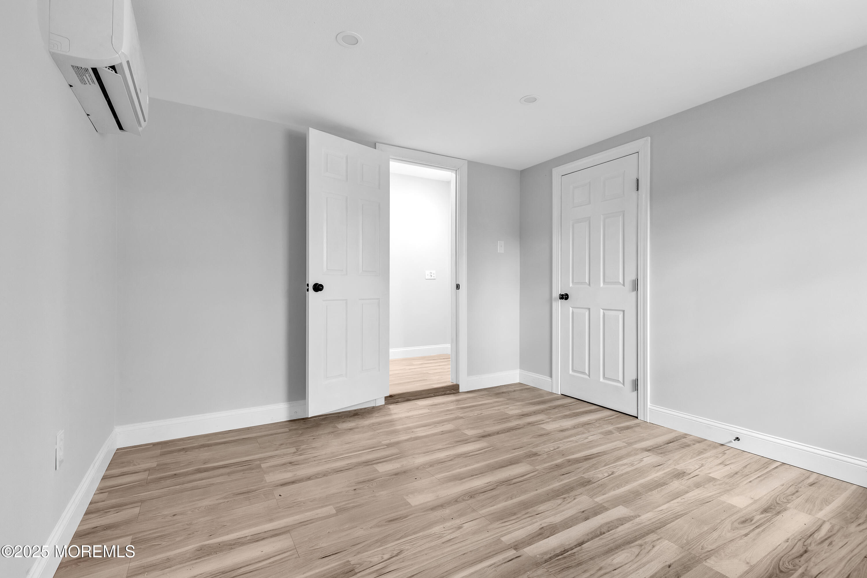 9 W Caines Drive, Cream Ridge, New Jersey image 18