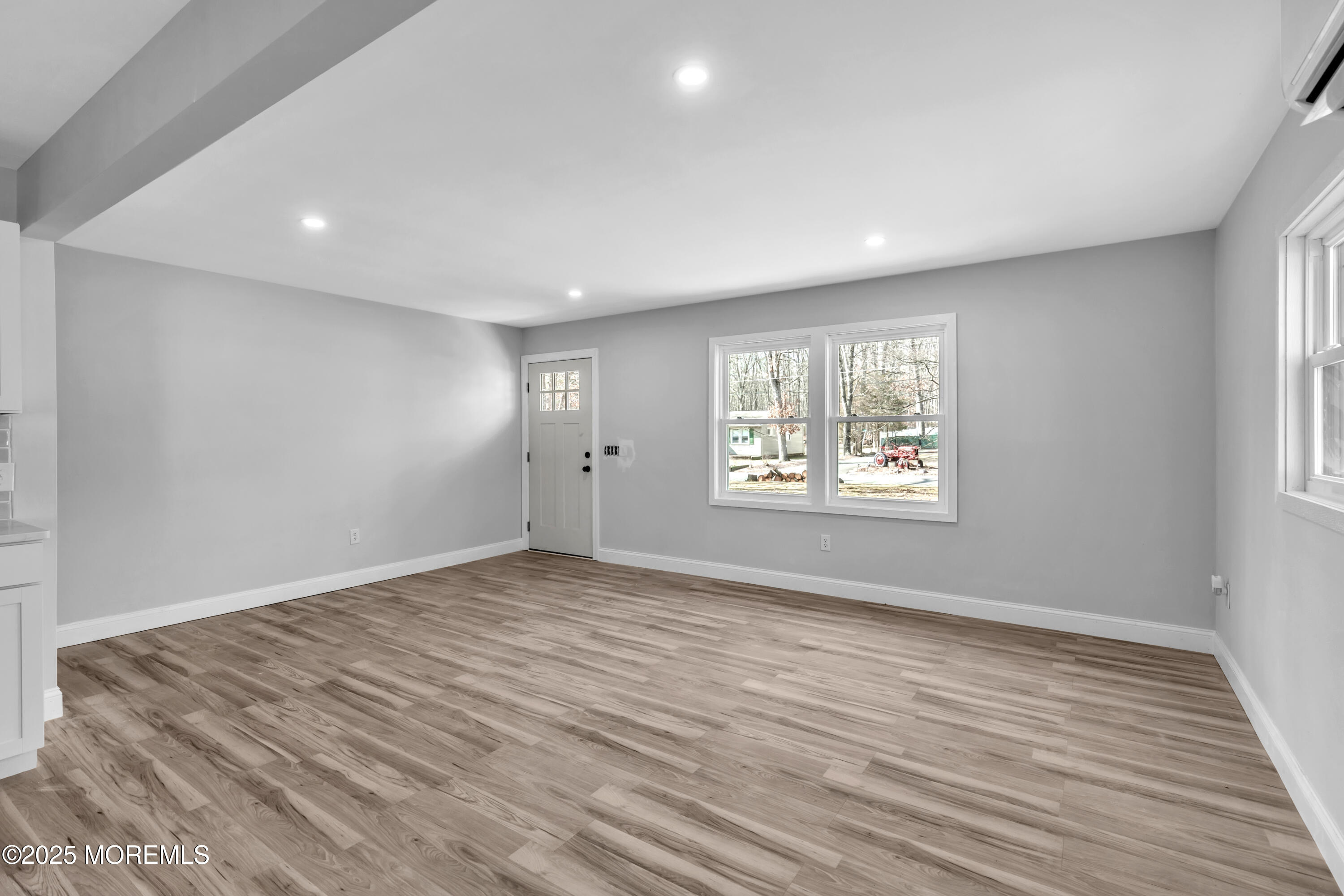 9 W Caines Drive, Cream Ridge, New Jersey image 27