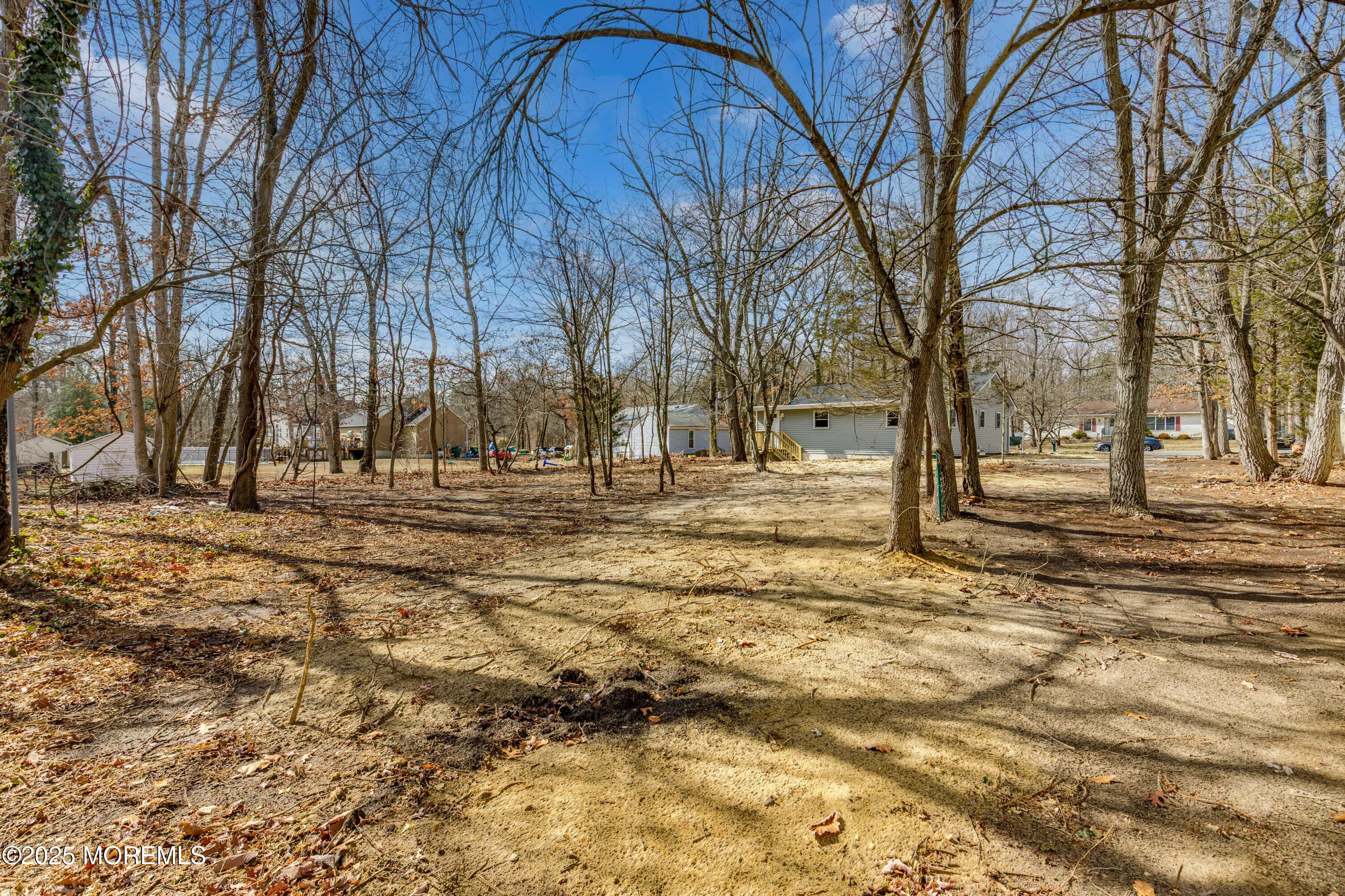 9 W Caines Drive, Cream Ridge, New Jersey image 7
