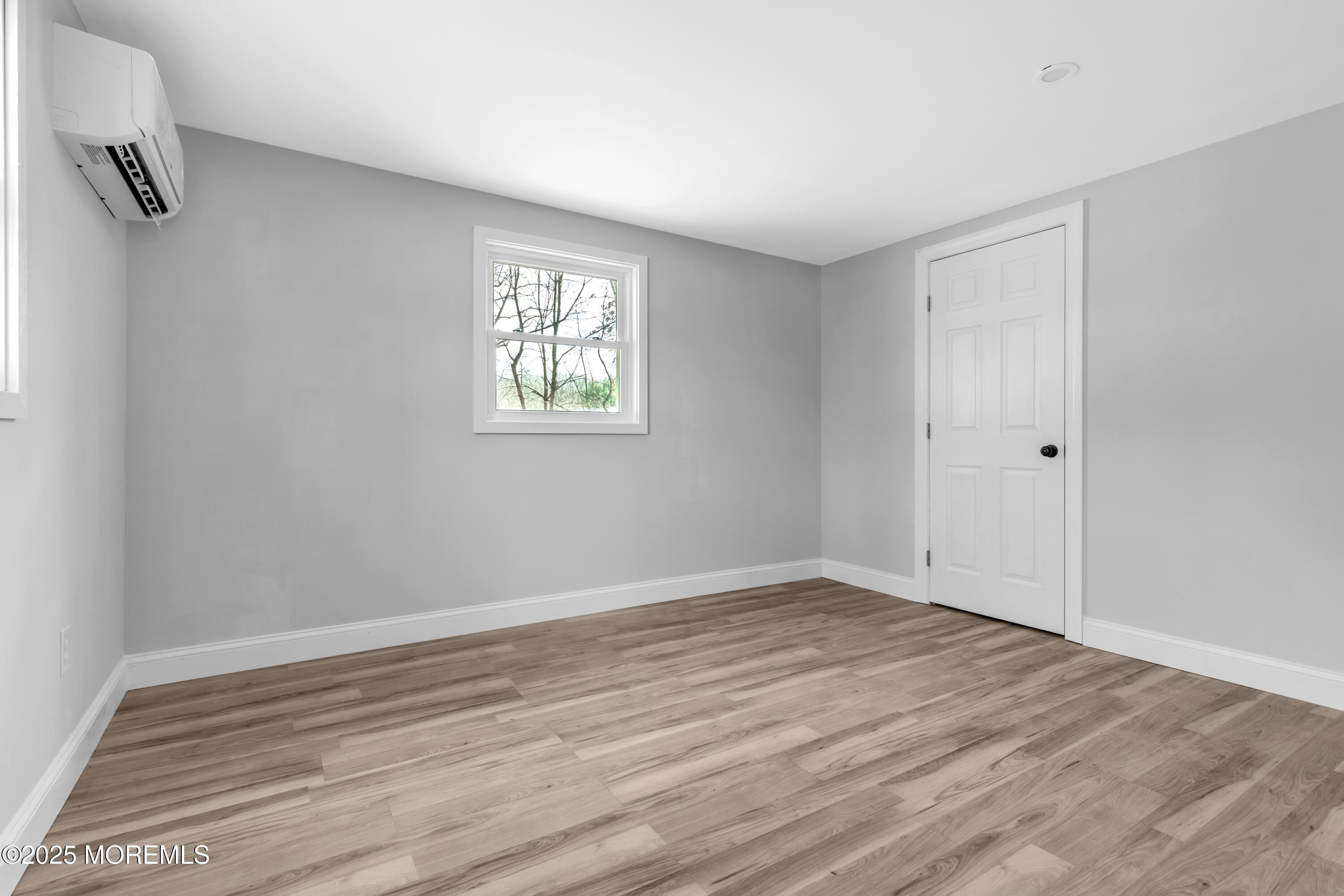 9 W Caines Drive, Cream Ridge, New Jersey image 28