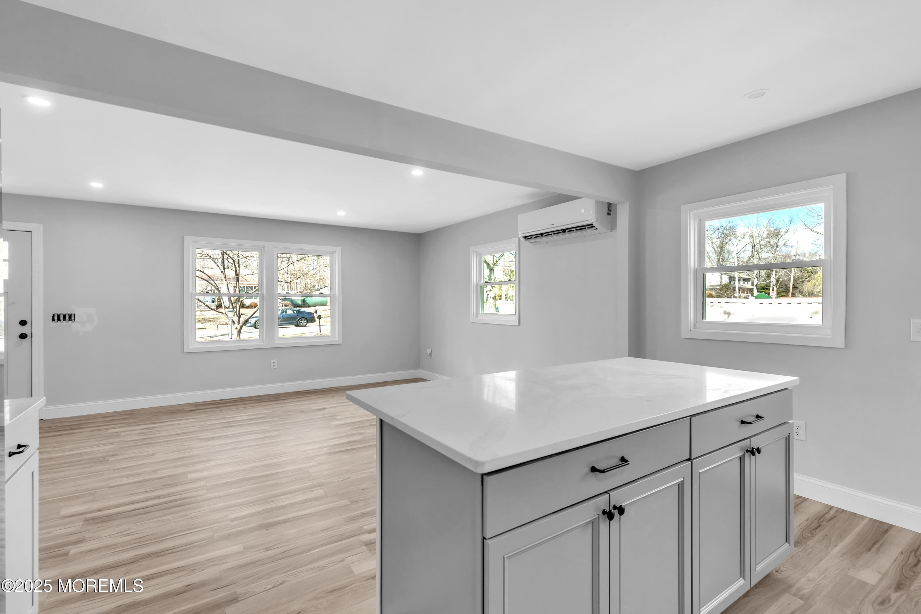 9 W Caines Drive, Cream Ridge, New Jersey image 26