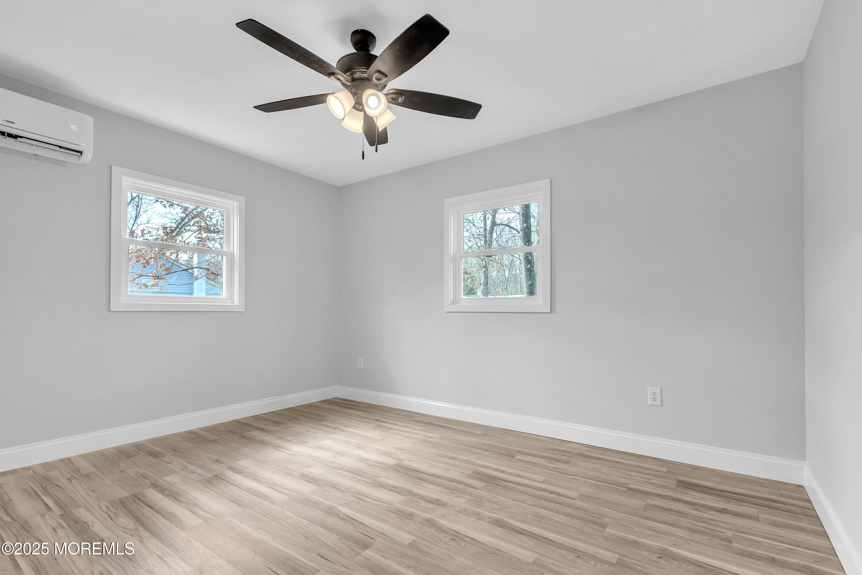 9 W Caines Drive, Cream Ridge, New Jersey image 19