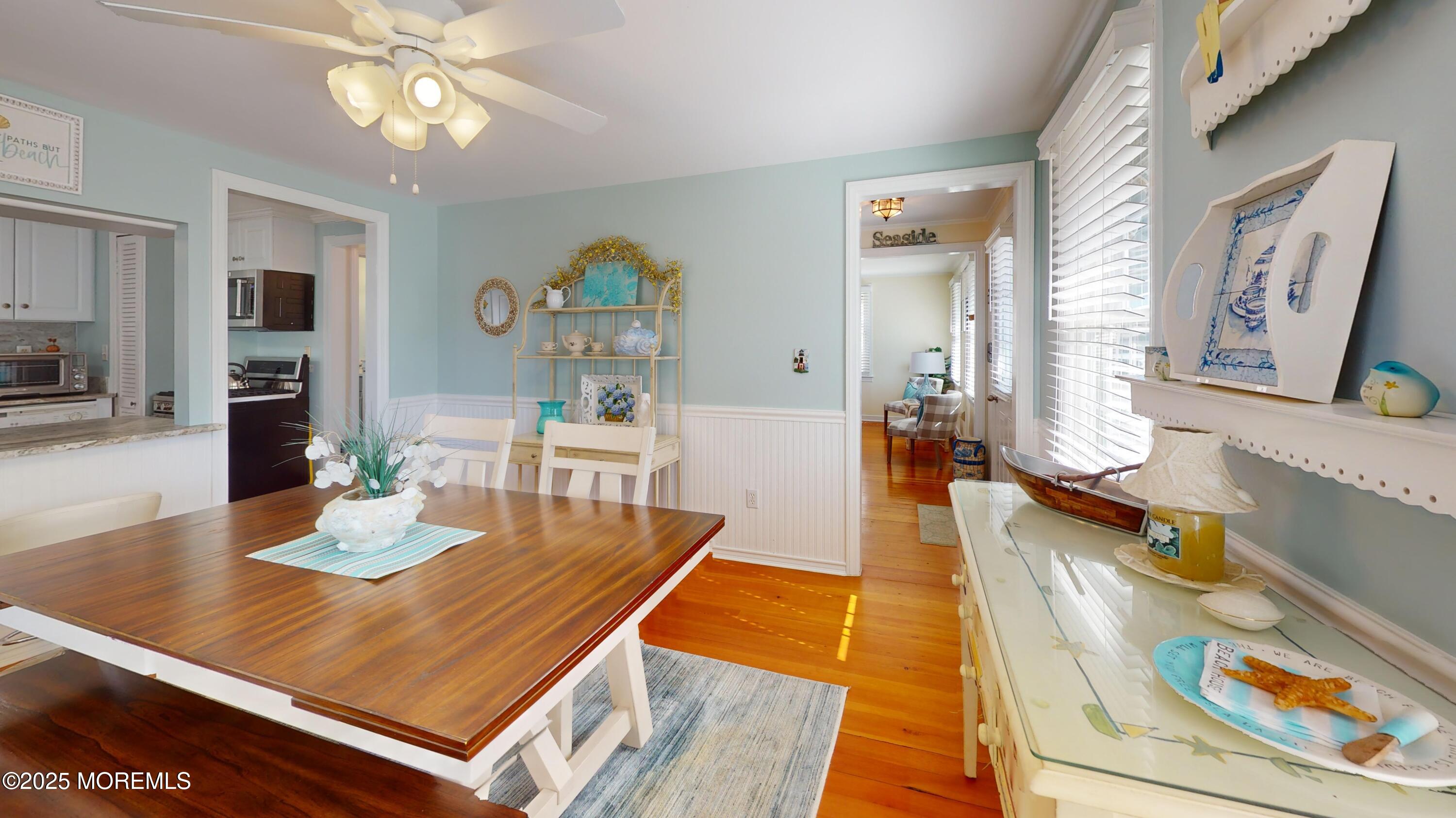 20 5th Avenue, Seaside Park, New Jersey image 8