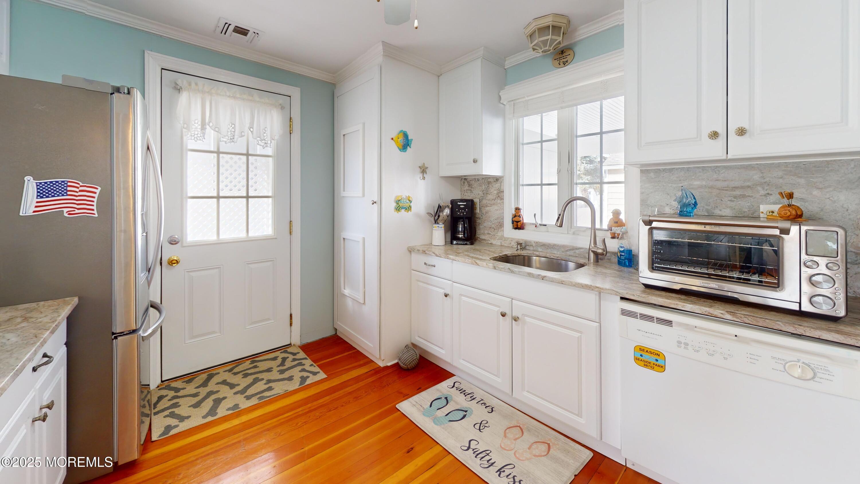20 5th Avenue, Seaside Park, New Jersey image 7