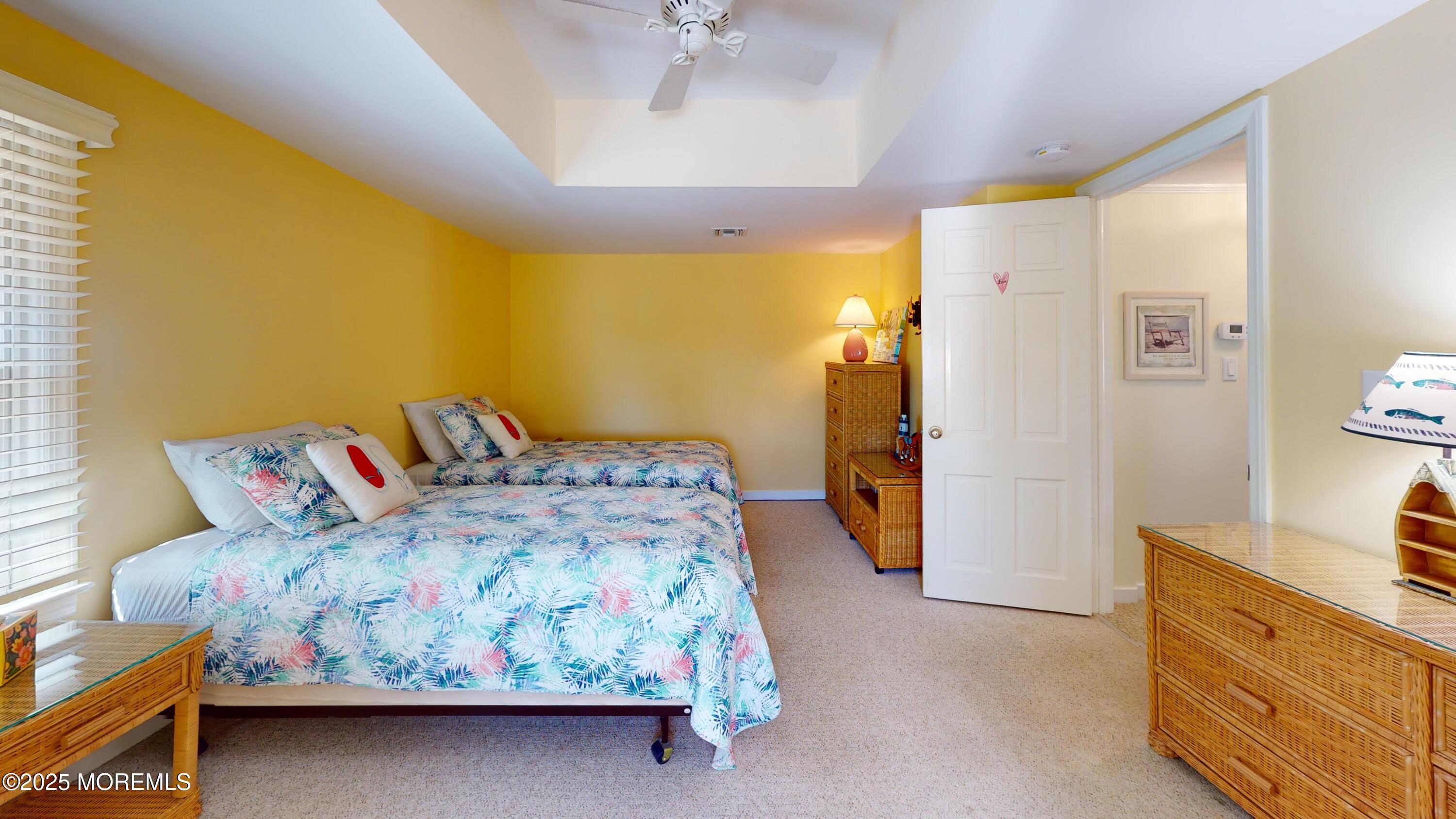 20 5th Avenue, Seaside Park, New Jersey image 14