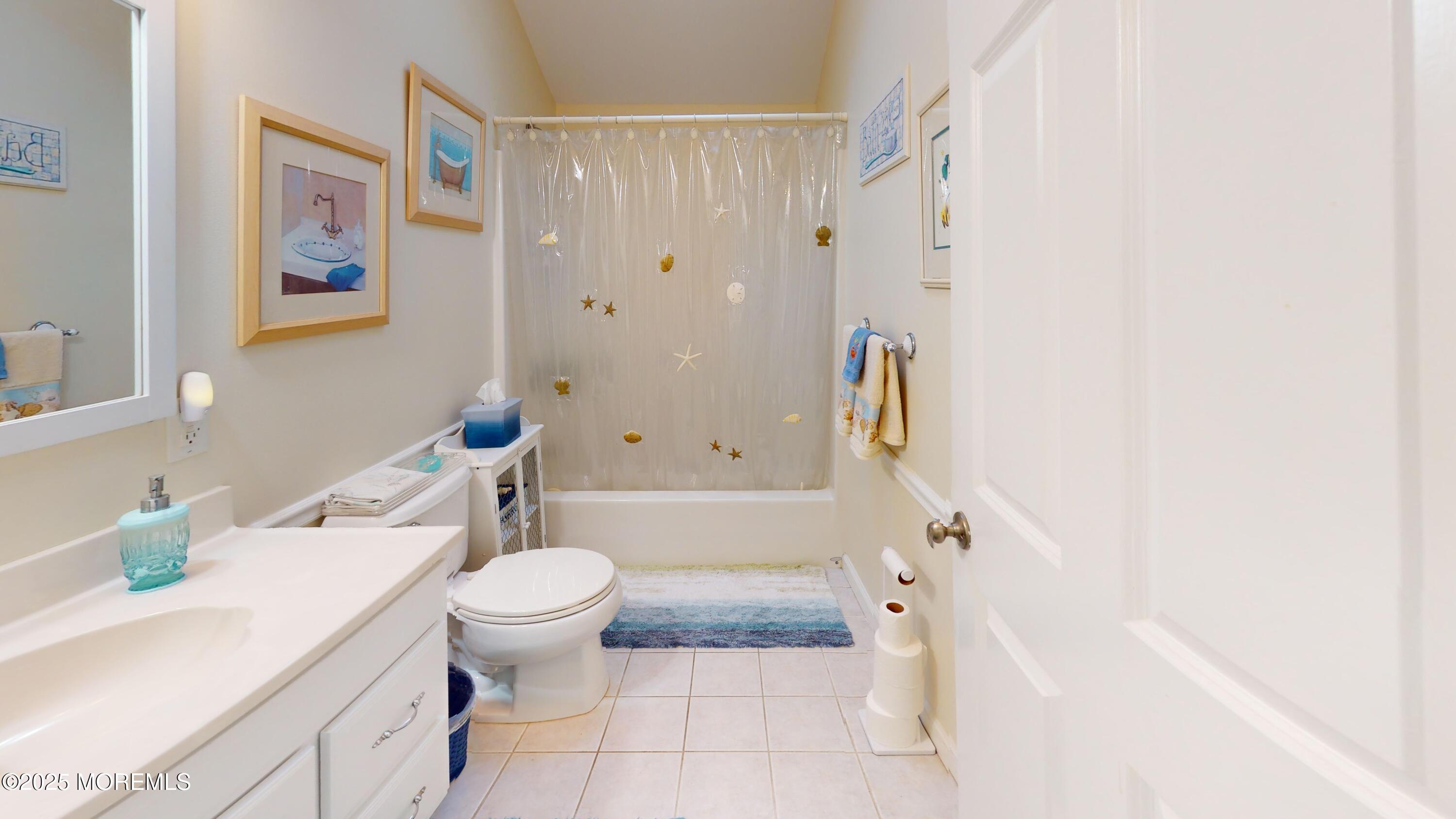 20 5th Avenue, Seaside Park, New Jersey image 17