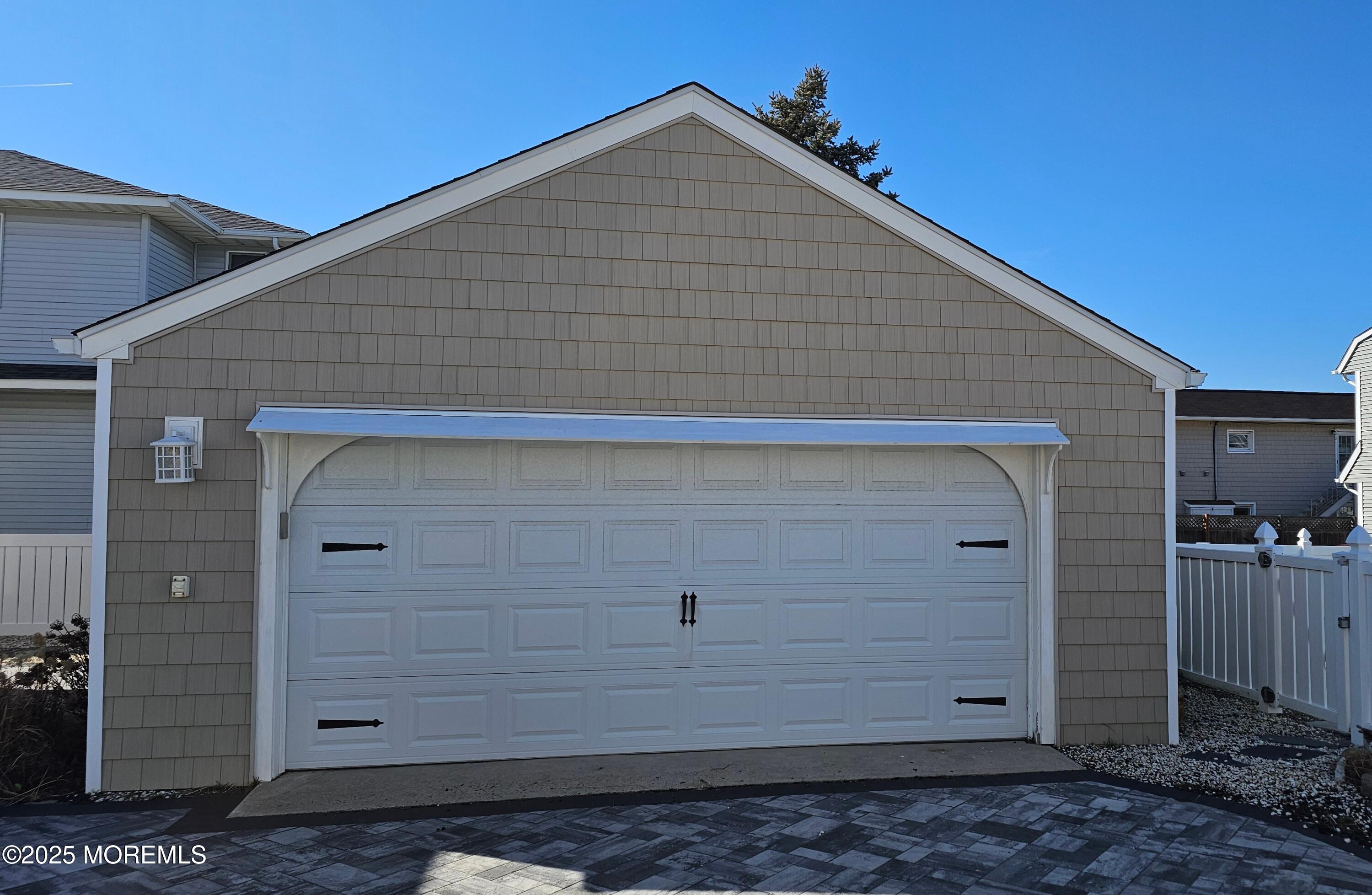 20 5th Avenue, Seaside Park, New Jersey image 21