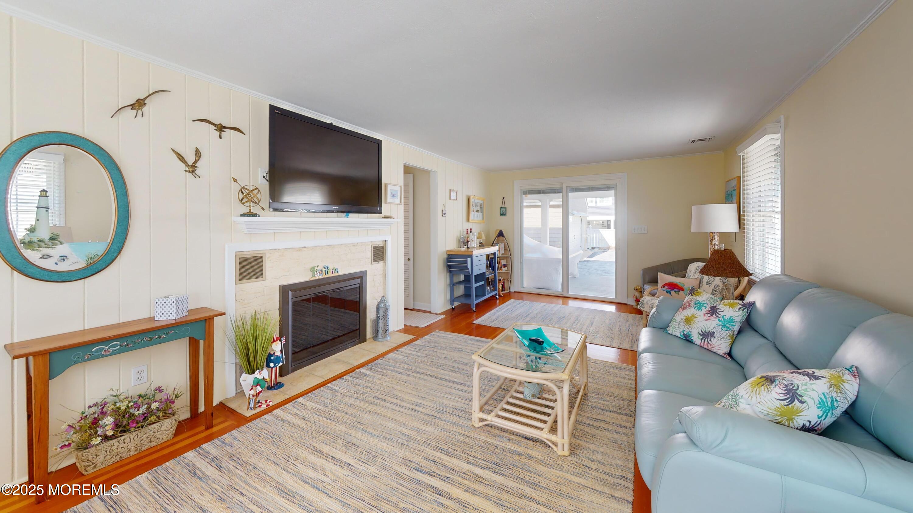 20 5th Avenue, Seaside Park, New Jersey image 2