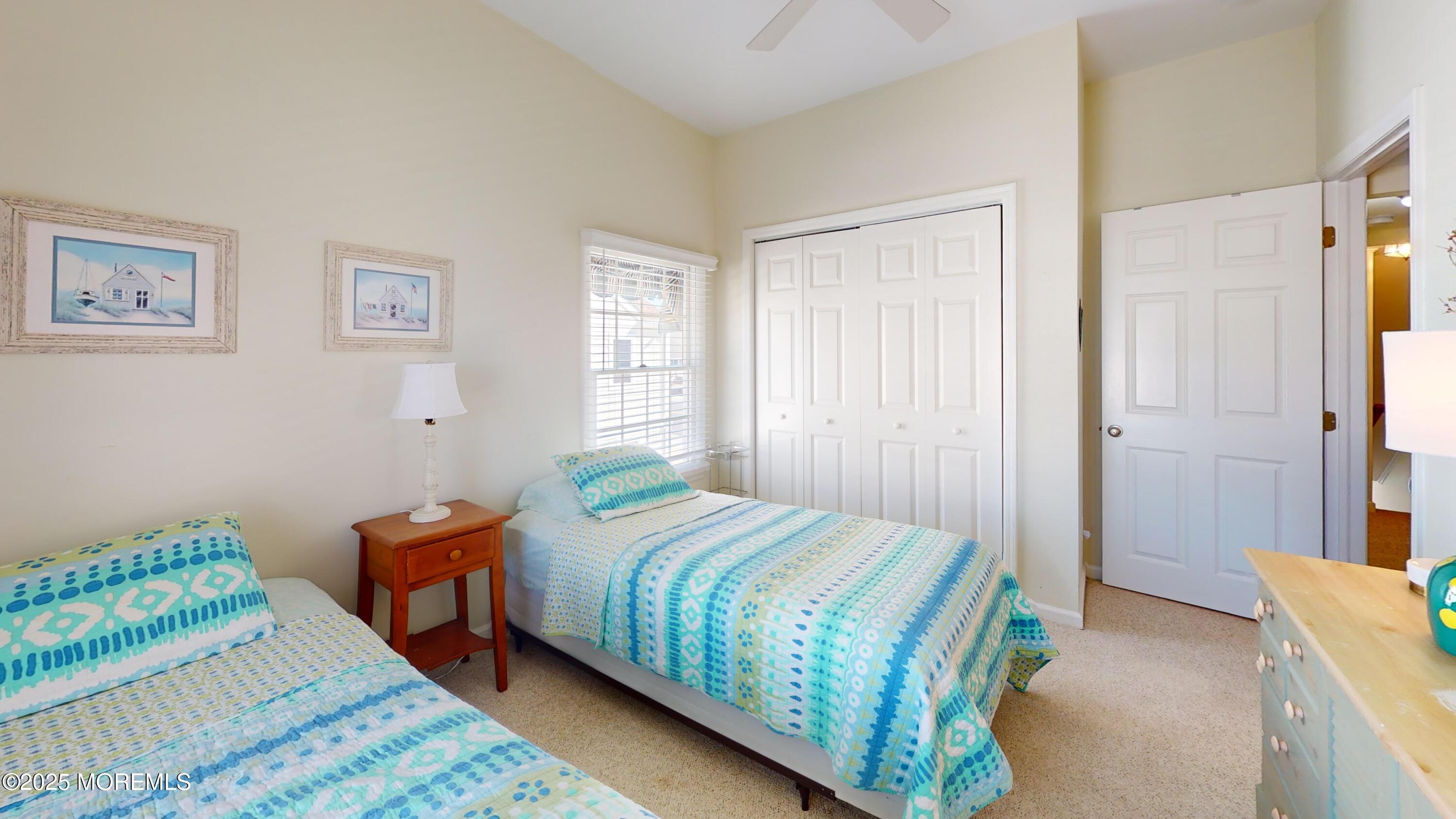 20 5th Avenue, Seaside Park, New Jersey image 16