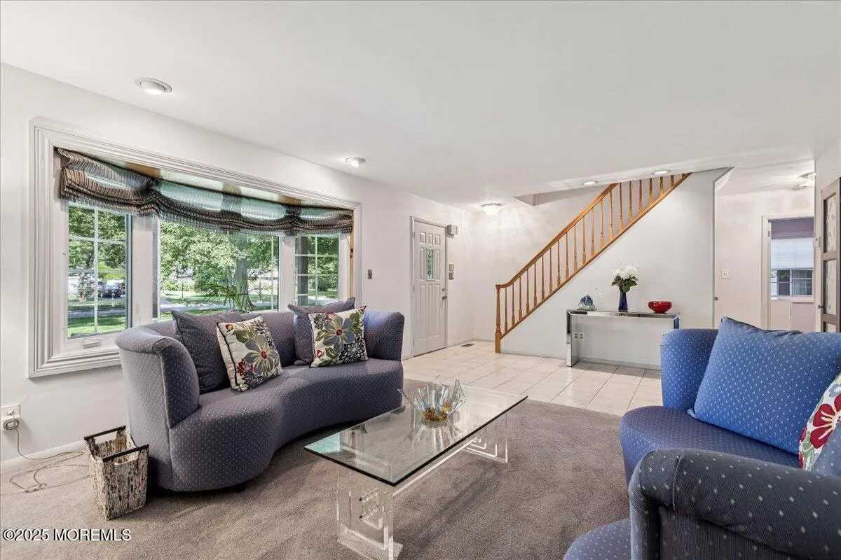 Manalapan, New Jersey 07726, United States, 4 Bedrooms Bedrooms, ,2 BathroomsBathrooms,Residential,Active,158487