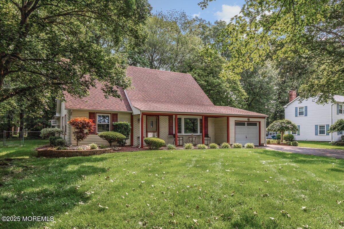 10 Patterson Lane
