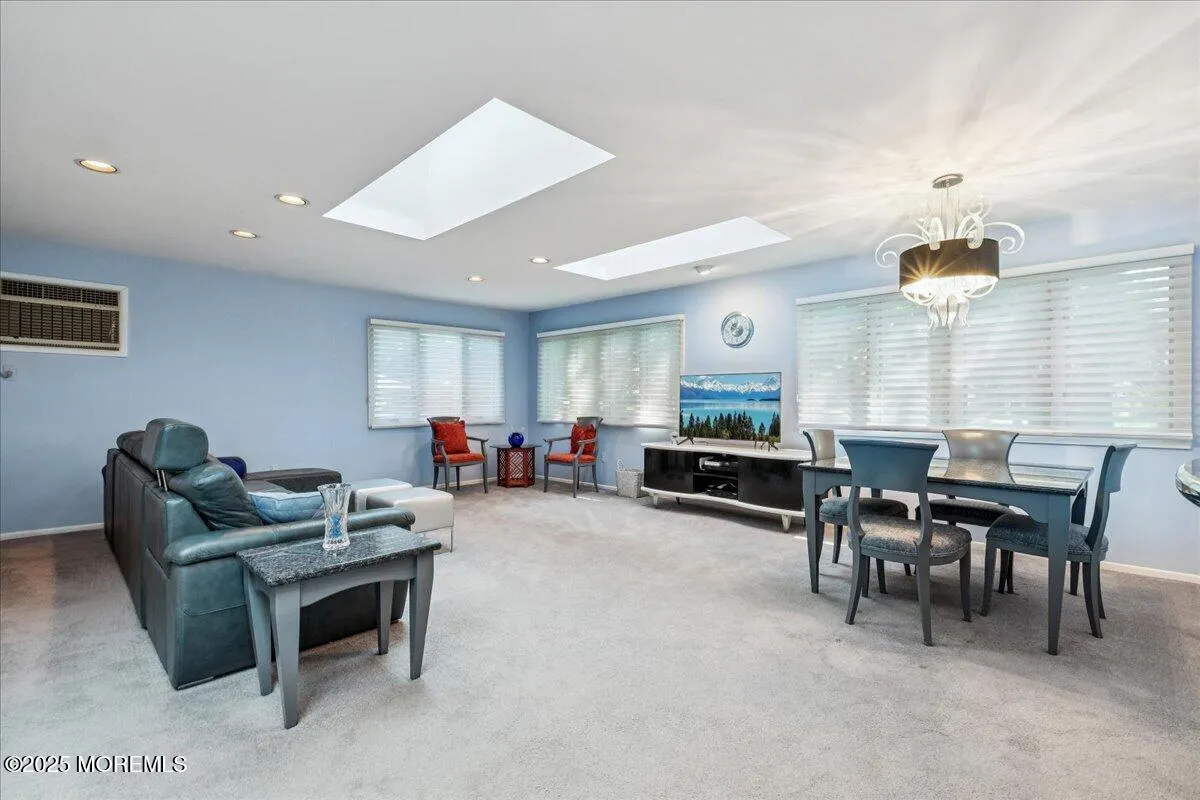 Manalapan, New Jersey 07726, United States, 4 Bedrooms Bedrooms, ,2 BathroomsBathrooms,Residential,Active,158487