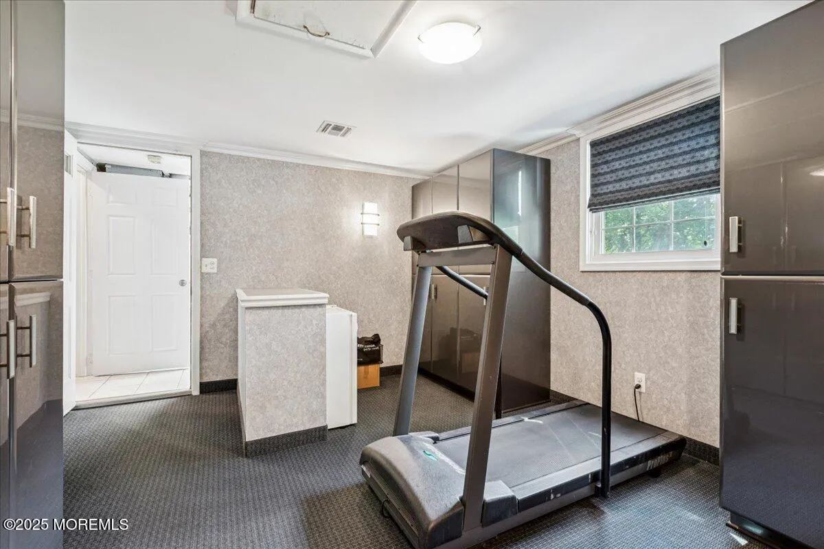 Manalapan, New Jersey 07726, United States, 4 Bedrooms Bedrooms, ,2 BathroomsBathrooms,Residential,Active,158487