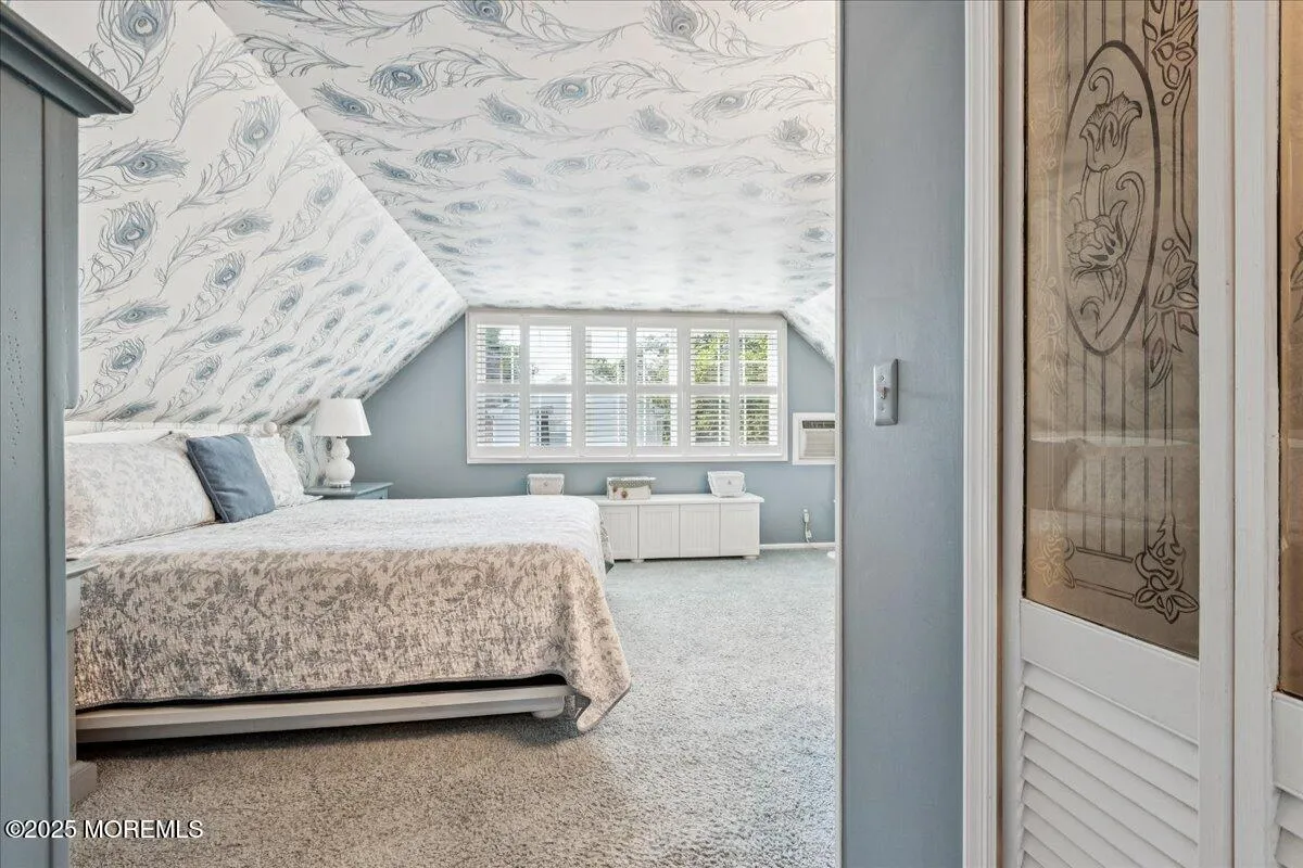 Manalapan, New Jersey 07726, United States, 4 Bedrooms Bedrooms, ,2 BathroomsBathrooms,Residential,Active,158487