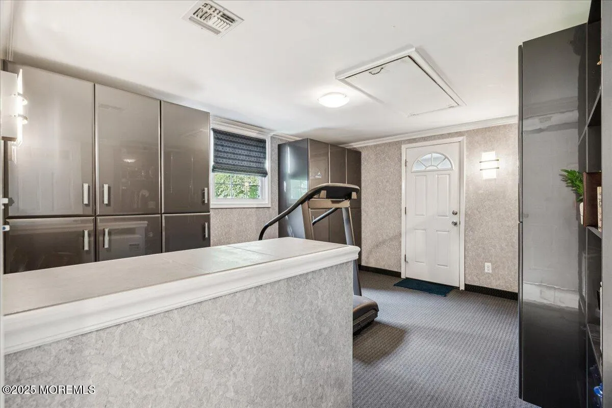 Manalapan, New Jersey 07726, United States, 4 Bedrooms Bedrooms, ,2 BathroomsBathrooms,Residential,Active,158487