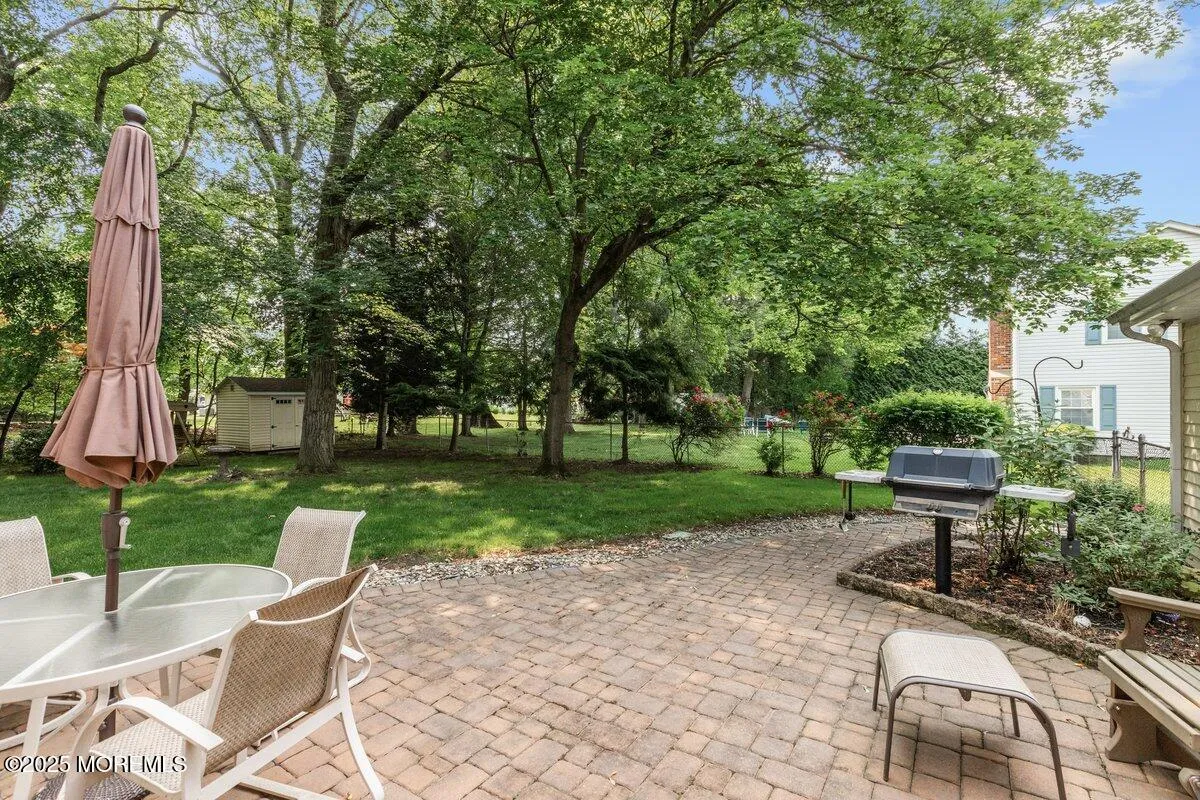 Manalapan, New Jersey 07726, United States, 4 Bedrooms Bedrooms, ,2 BathroomsBathrooms,Residential,Active,158487