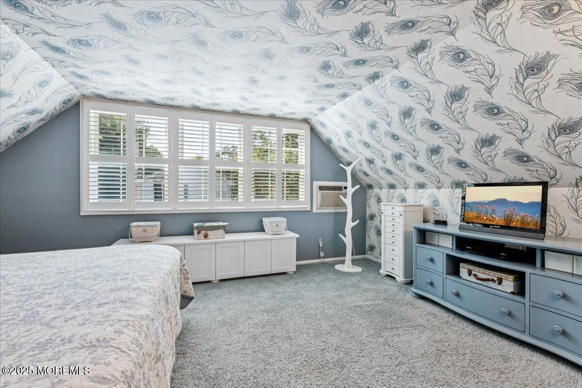 Manalapan, New Jersey 07726, United States, 4 Bedrooms Bedrooms, ,2 BathroomsBathrooms,Residential,Active,158487