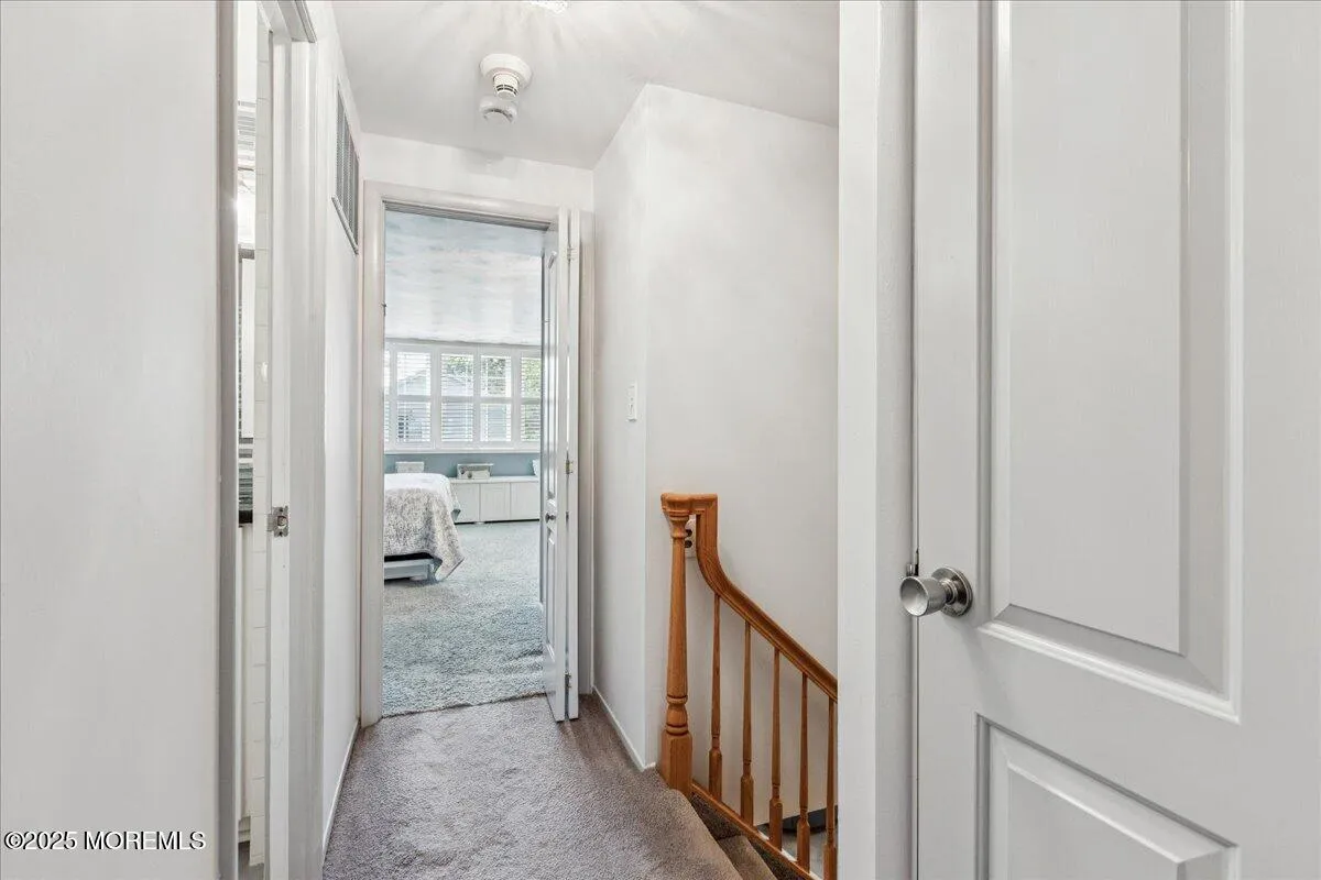 Manalapan, New Jersey 07726, United States, 4 Bedrooms Bedrooms, ,2 BathroomsBathrooms,Residential,Active,158487