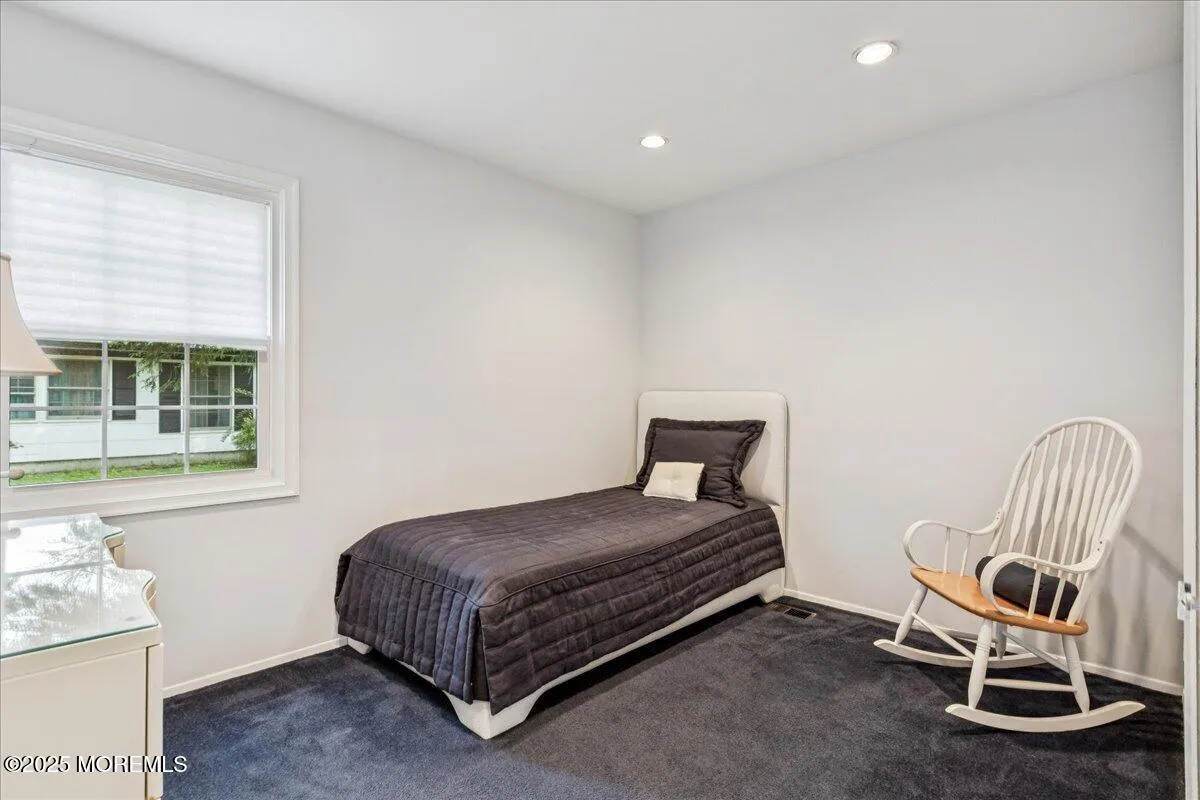 Manalapan, New Jersey 07726, United States, 4 Bedrooms Bedrooms, ,2 BathroomsBathrooms,Residential,Active,158487