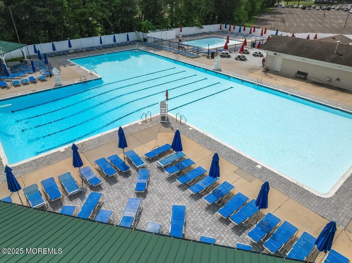 Manalapan, New Jersey 07726, United States, 4 Bedrooms Bedrooms, ,2 BathroomsBathrooms,Residential,Active,158487