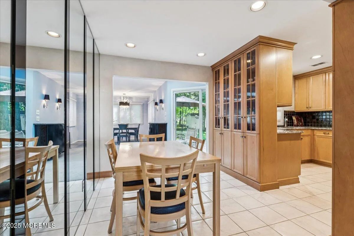 Manalapan, New Jersey 07726, United States, 4 Bedrooms Bedrooms, ,2 BathroomsBathrooms,Residential,Active,158487