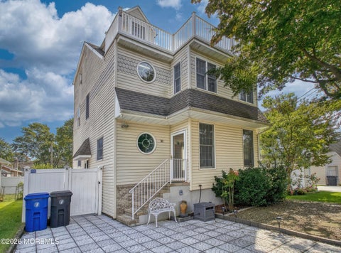 Photo for 30 Gladney Avenue