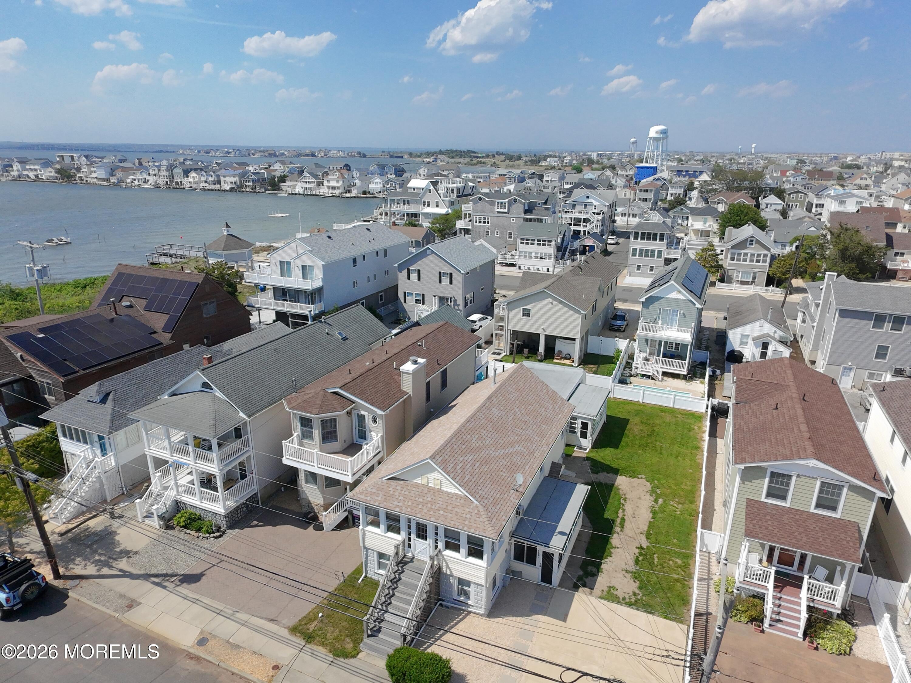 DJI_20260519150956_0024_D