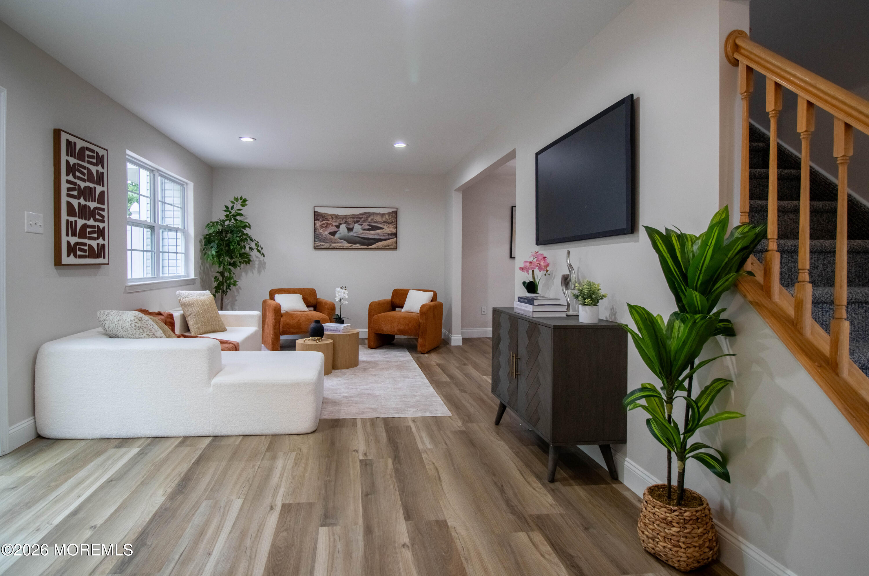 3002 Kapalua Court