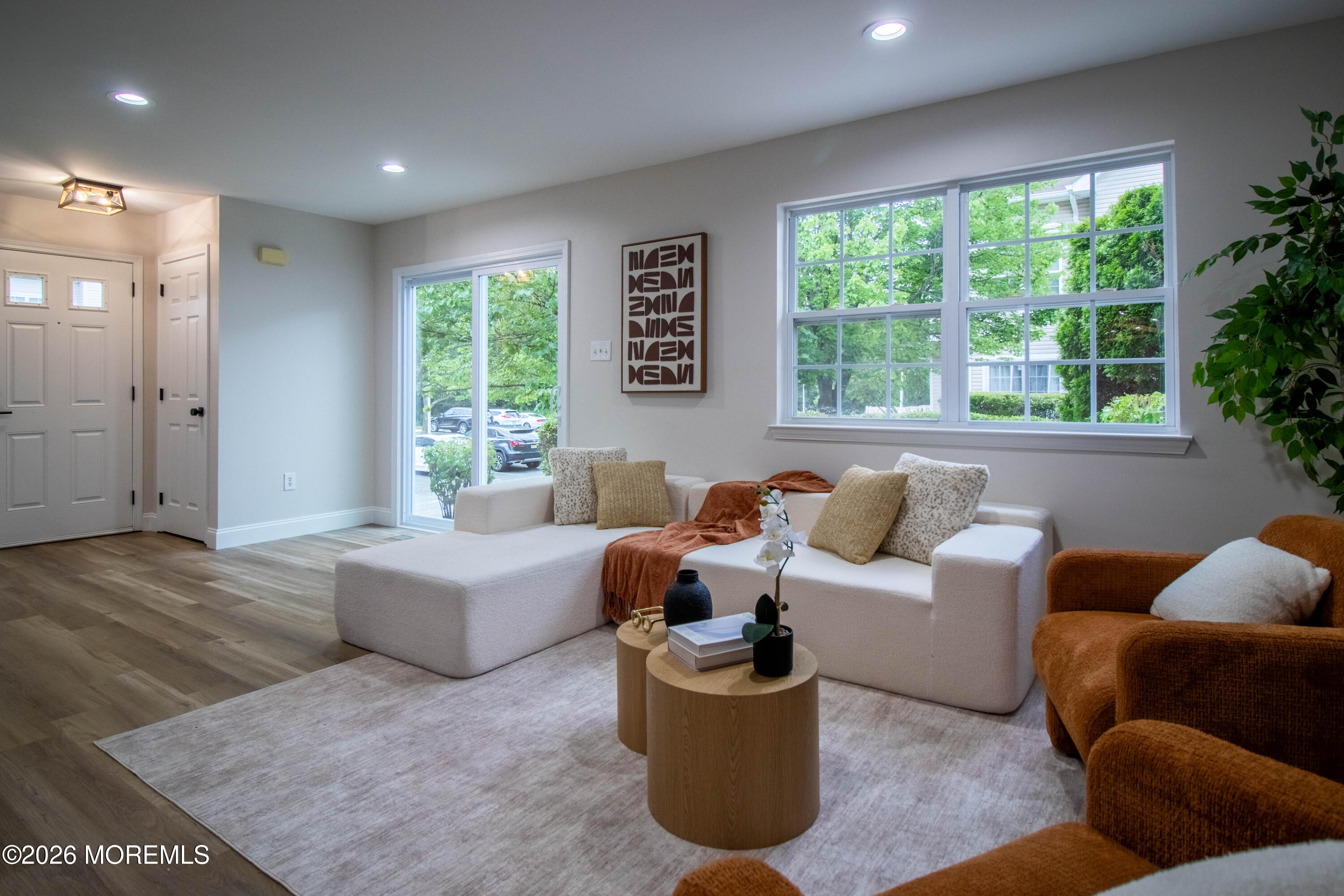 3002 Kapalua Court