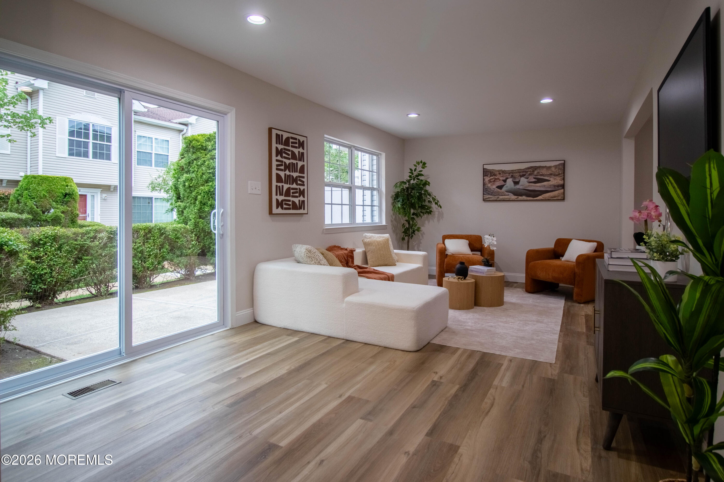 3002 Kapalua Court