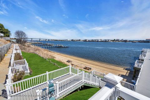 200 Portland Road A-13 Highlands NJ 07732
