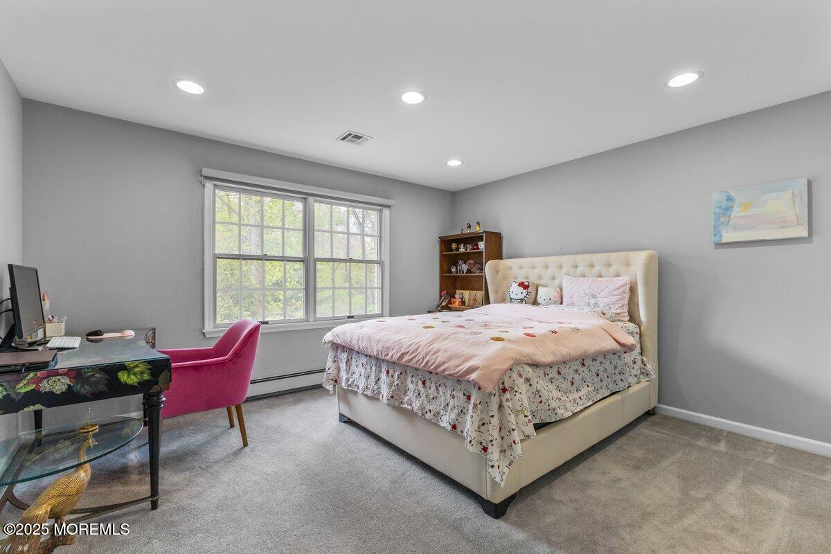 818 Holmdel Road #B, Holmdel, New Jersey image 35