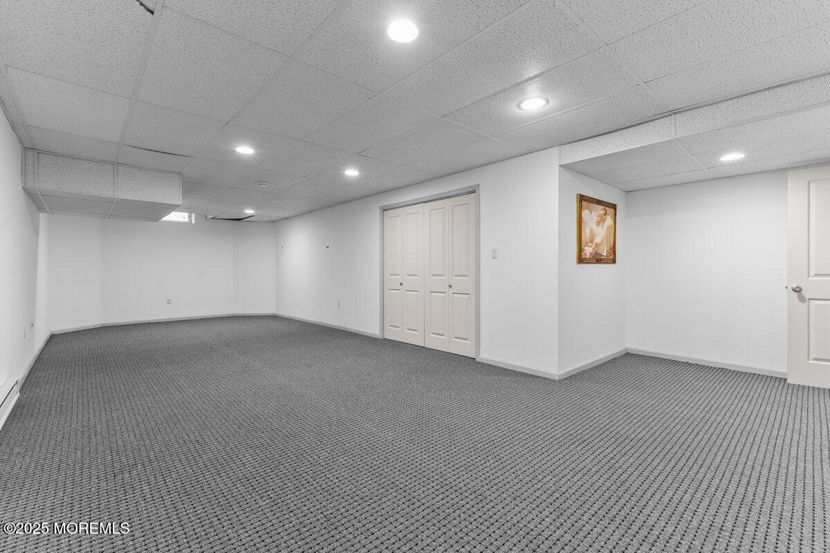 818 Holmdel Road #B, Holmdel, New Jersey image 41