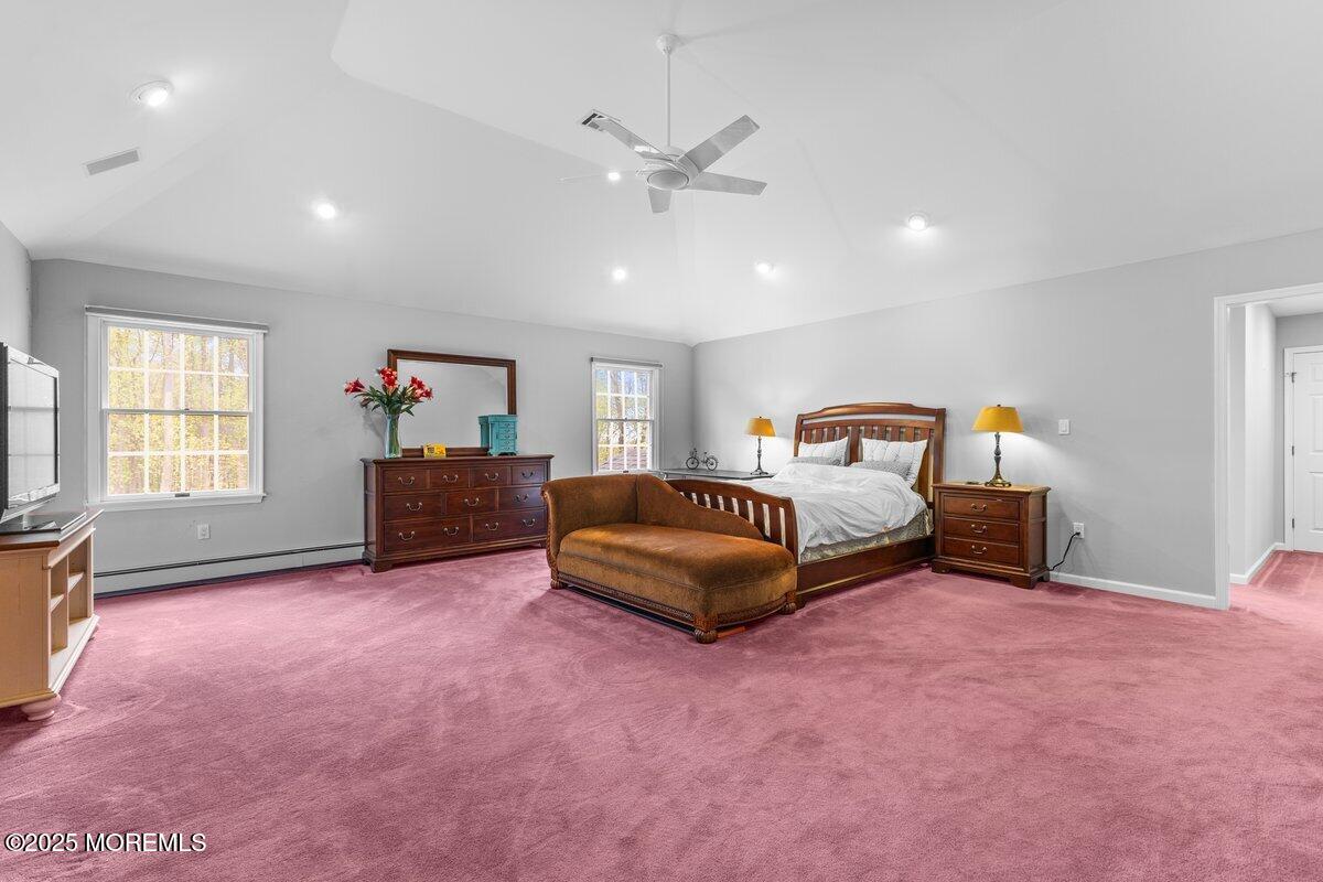 818 Holmdel Road #B, Holmdel, New Jersey image 29