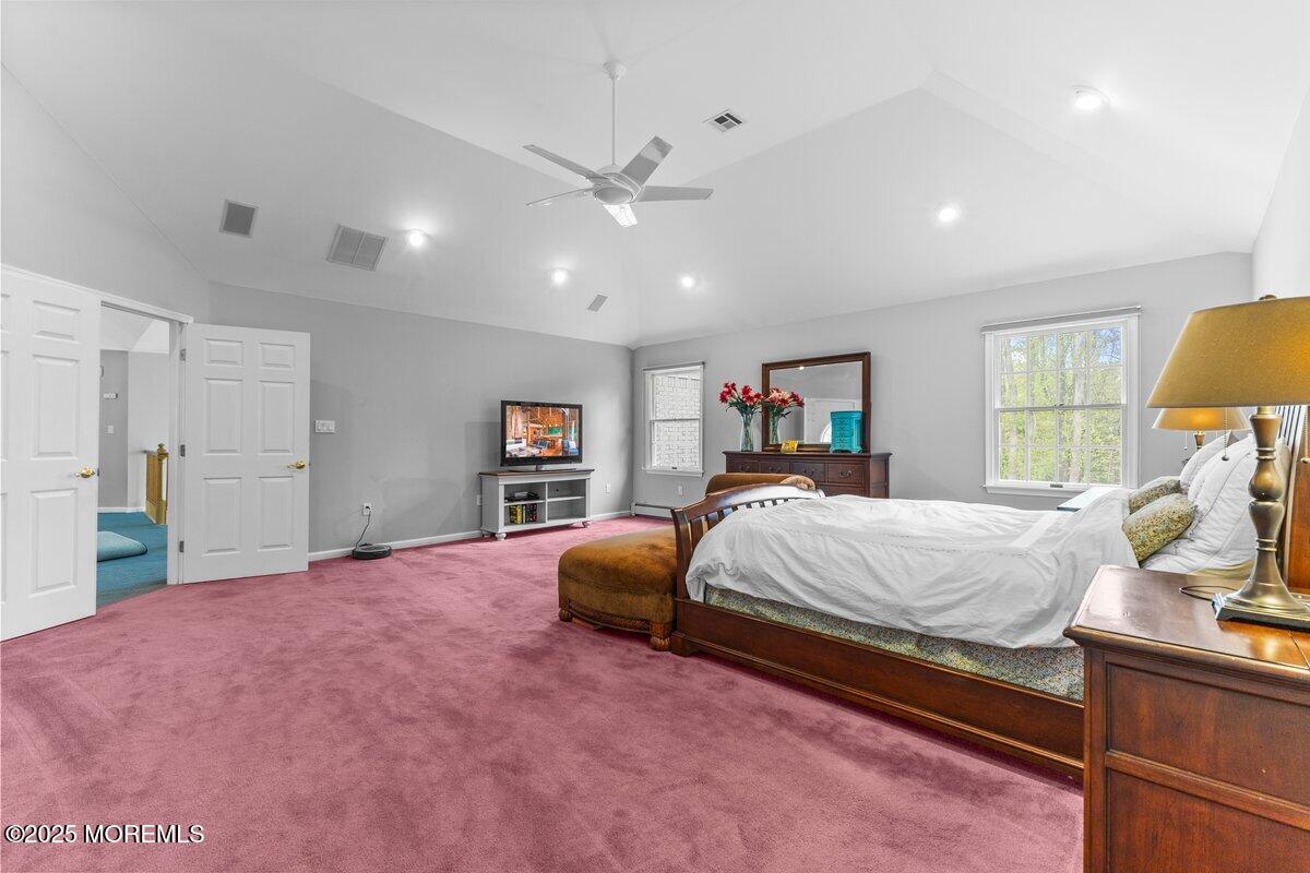 818 Holmdel Road #B, Holmdel, New Jersey image 30