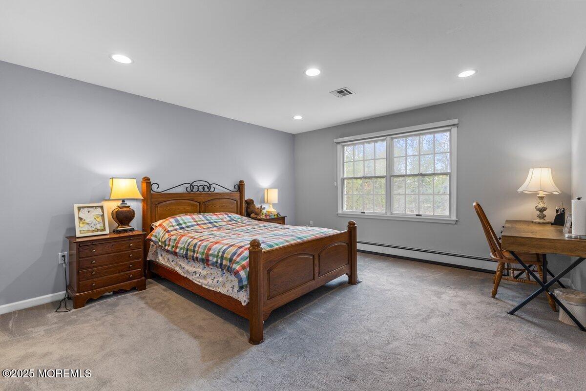 818 Holmdel Road #B, Holmdel, New Jersey image 34
