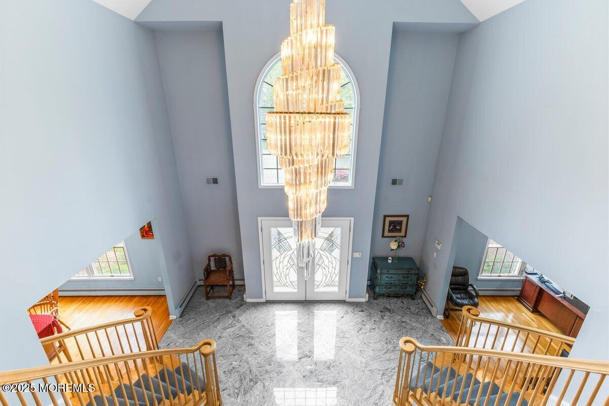 818 Holmdel Road #B, Holmdel, New Jersey image 27