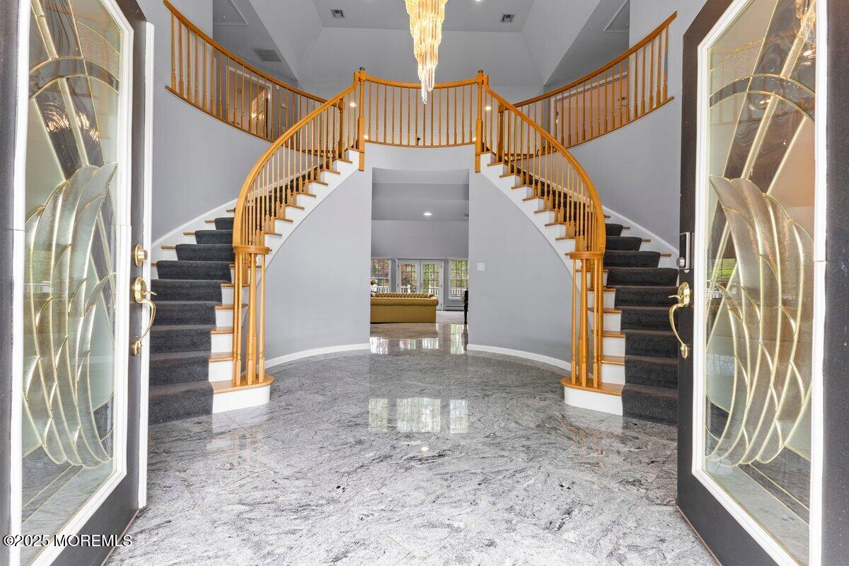 818 Holmdel Road #B, Holmdel, New Jersey image 6
