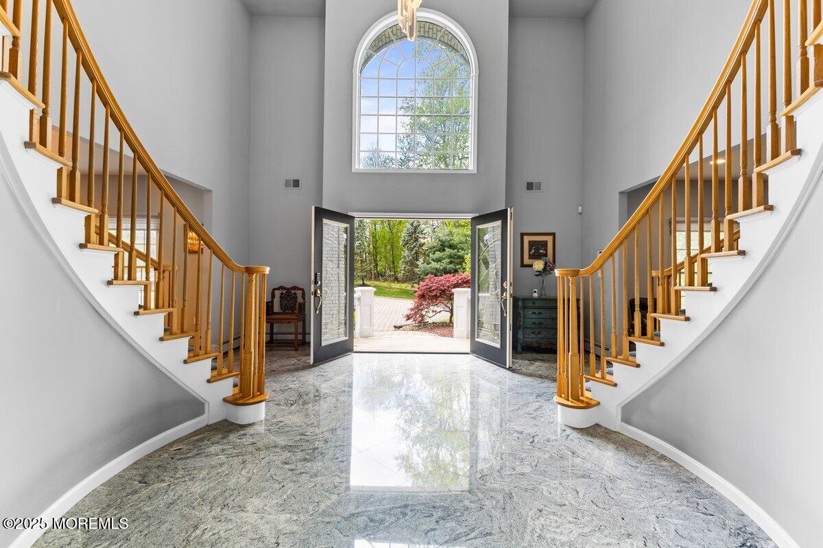818 Holmdel Road #B, Holmdel, New Jersey image 7