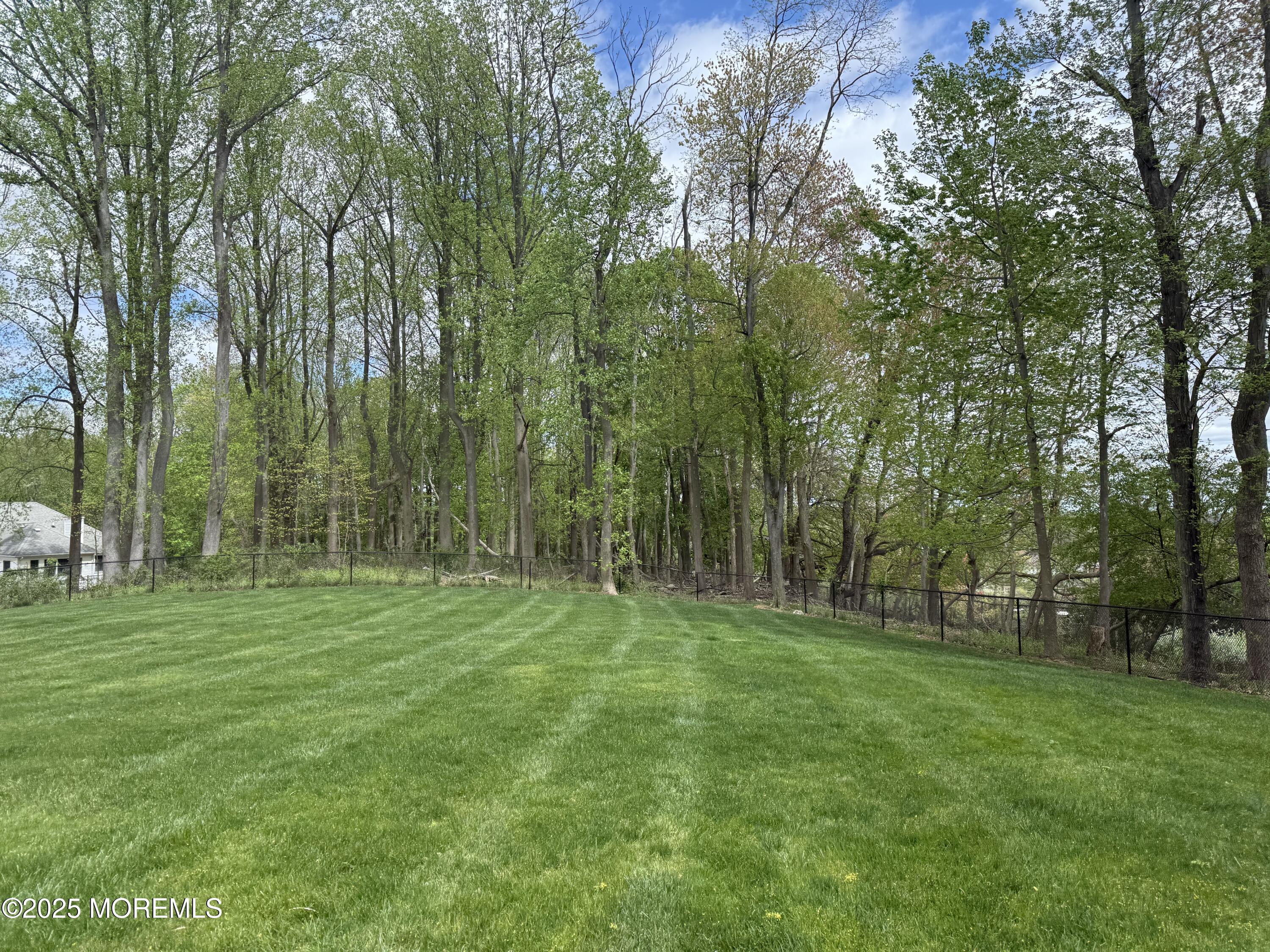 818 Holmdel Road #B, Holmdel, New Jersey image 48