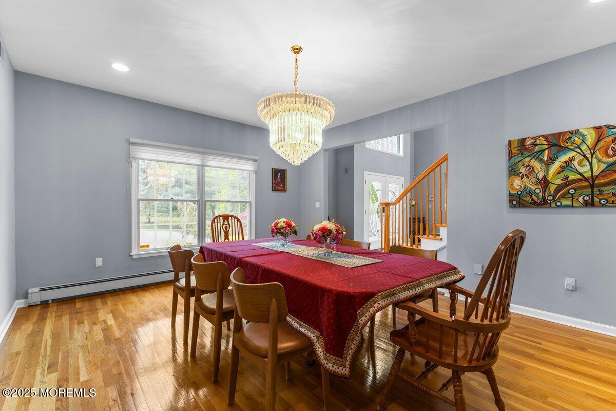 818 Holmdel Road #B, Holmdel, New Jersey image 22