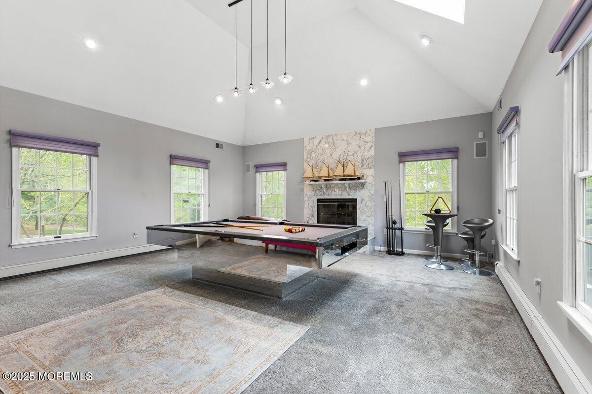 818 Holmdel Road #B, Holmdel, New Jersey image 10