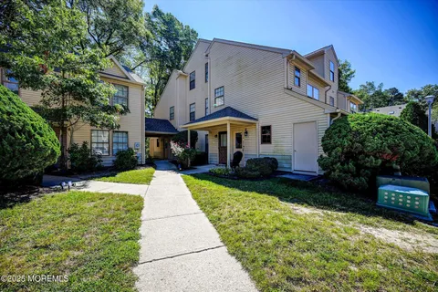 1604 Dahlia Court, Jackson, NJ 08527 - #: 22526450