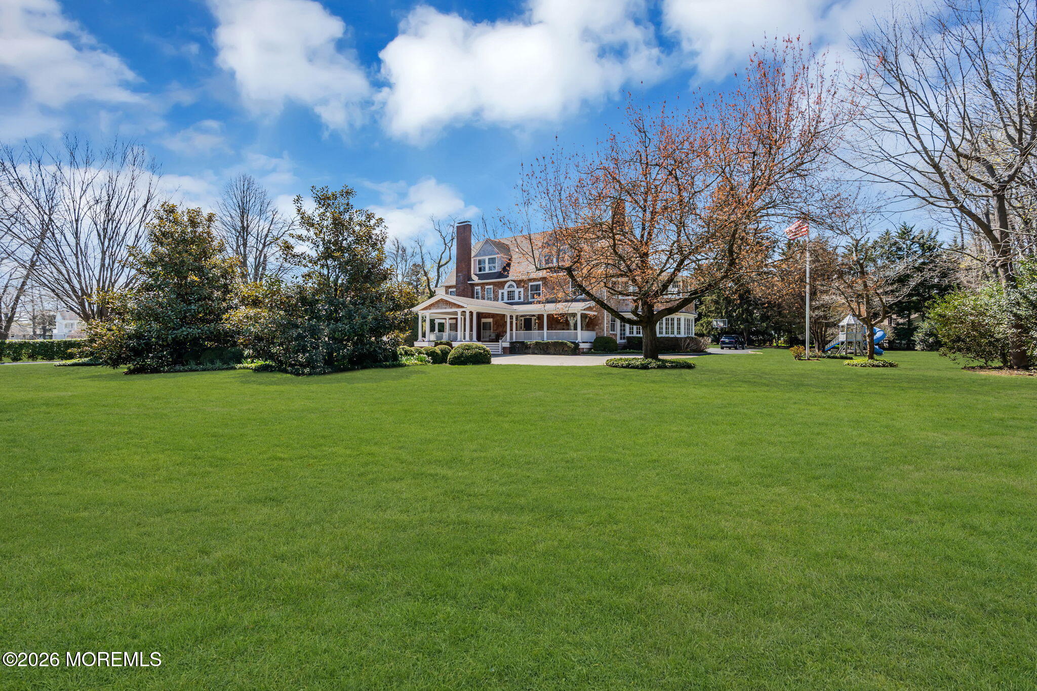 82 Buena Vista Avenue