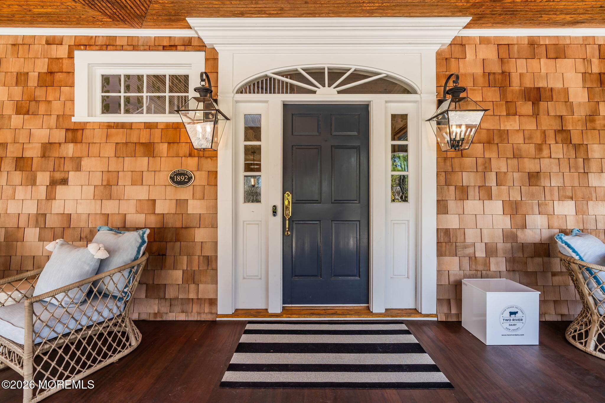 82 Buena Vista Avenue