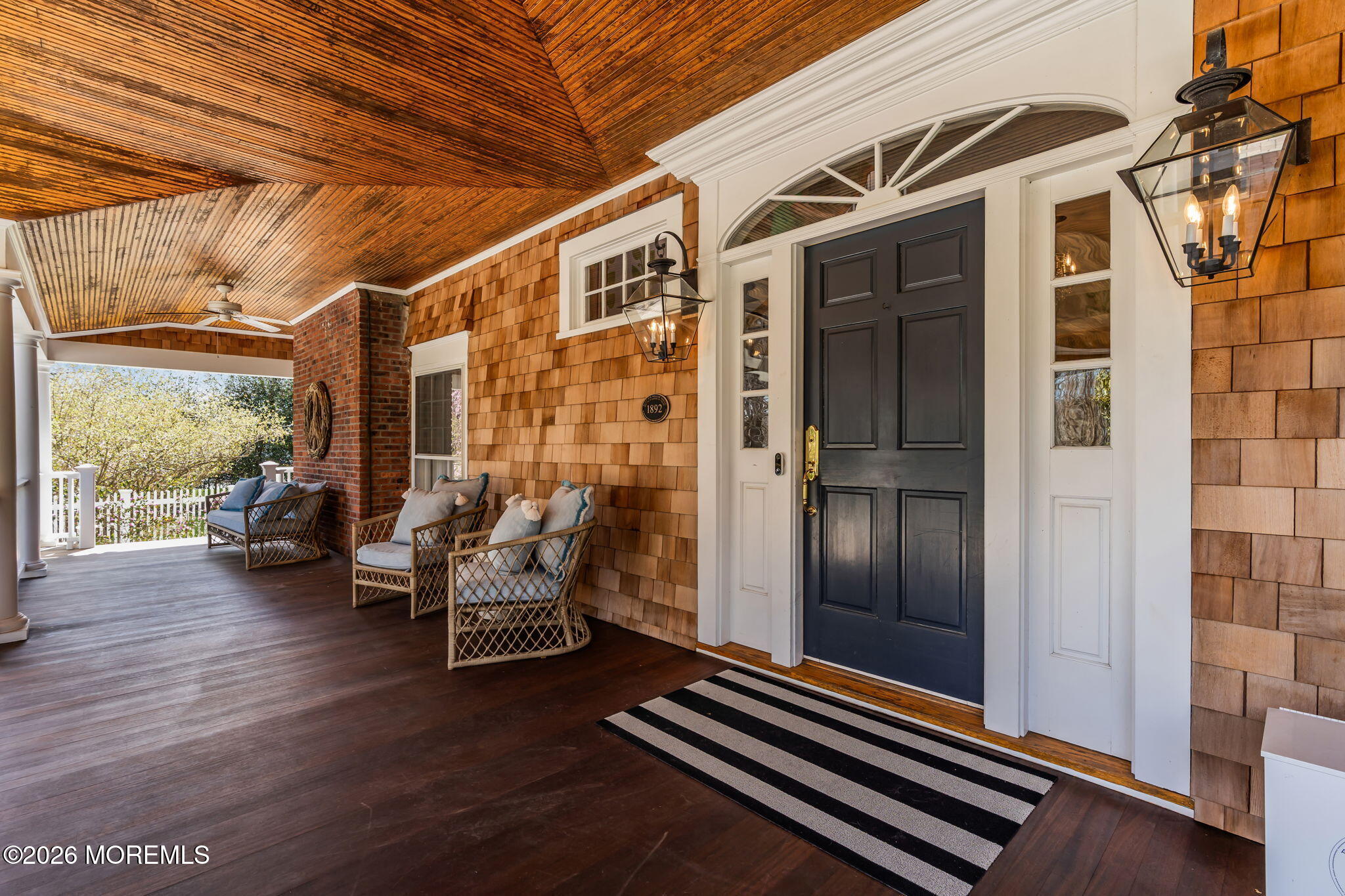 82 Buena Vista Avenue