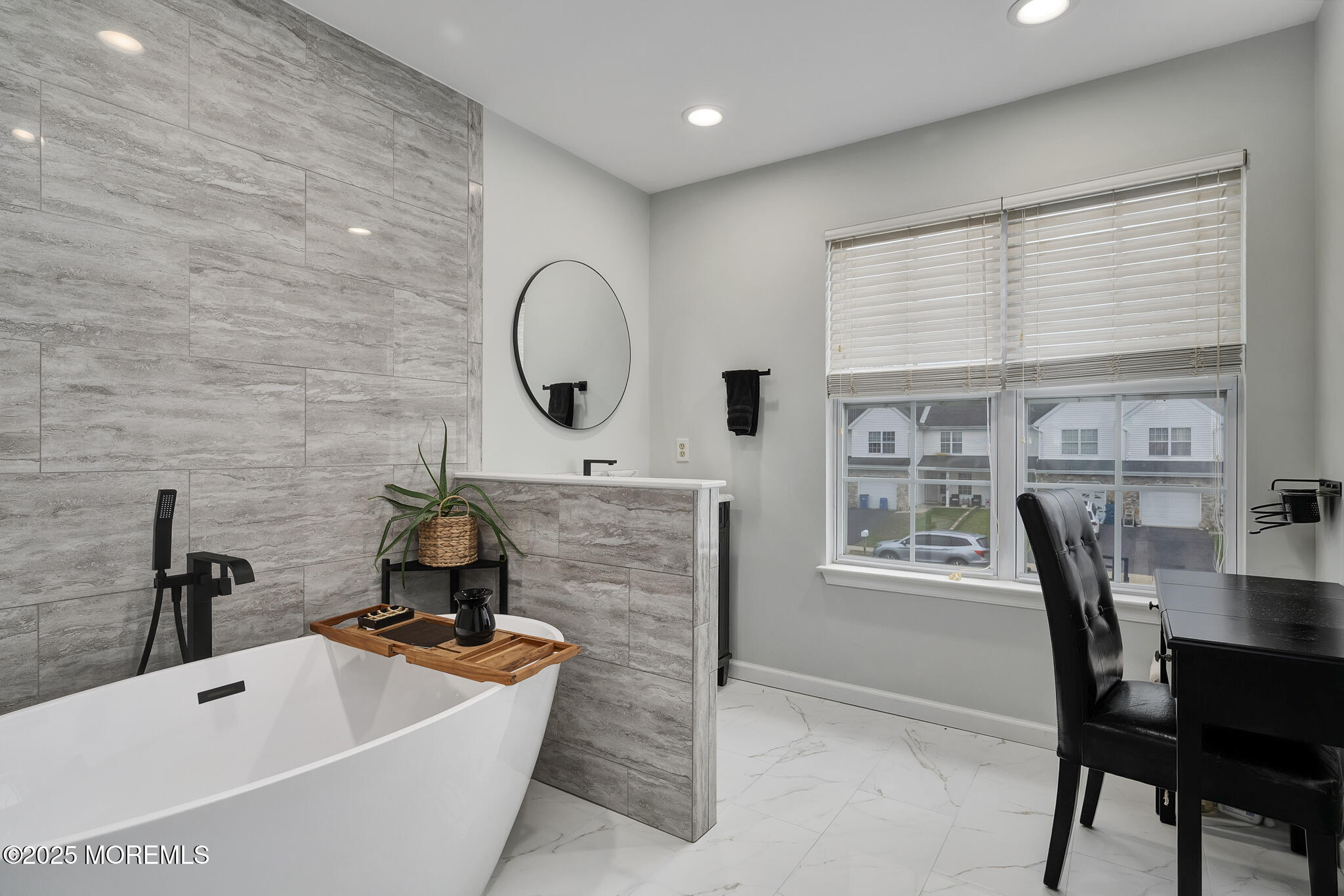 237 Moses Milch Drive, Howell, New Jersey image 14