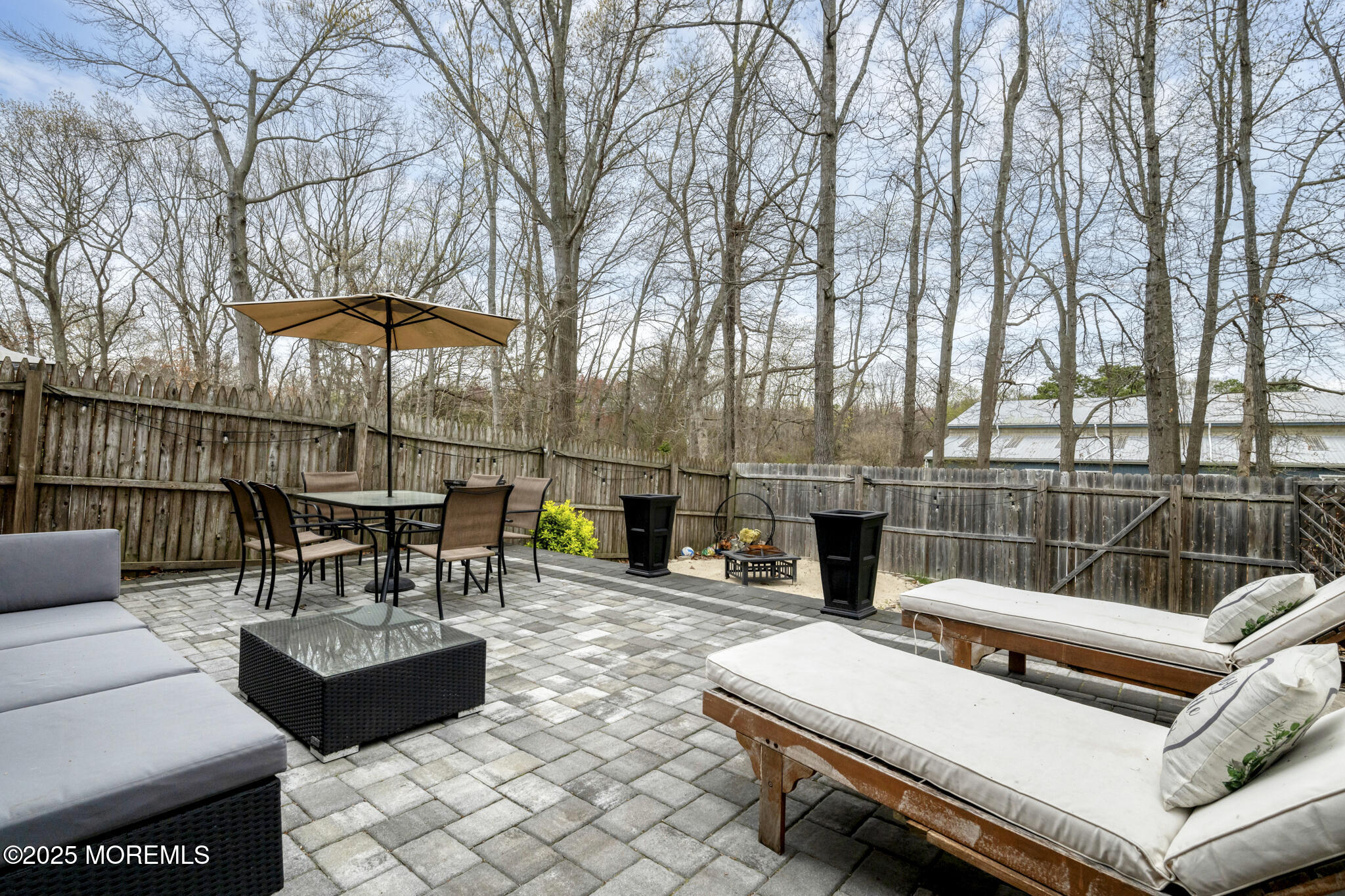 237 Moses Milch Drive, Howell, New Jersey image 17